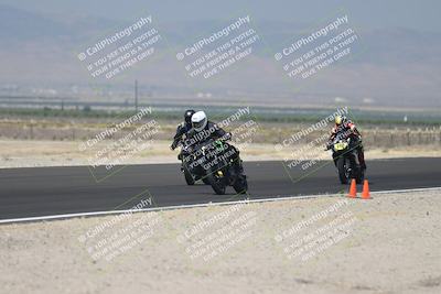 media/Jul-13-2025-Pacific Track Time (Sun) [[819660bca7]]/A Group/11am (Pit Lane and Turn 1)/
